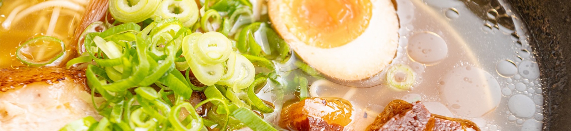 プライバシーポリシー